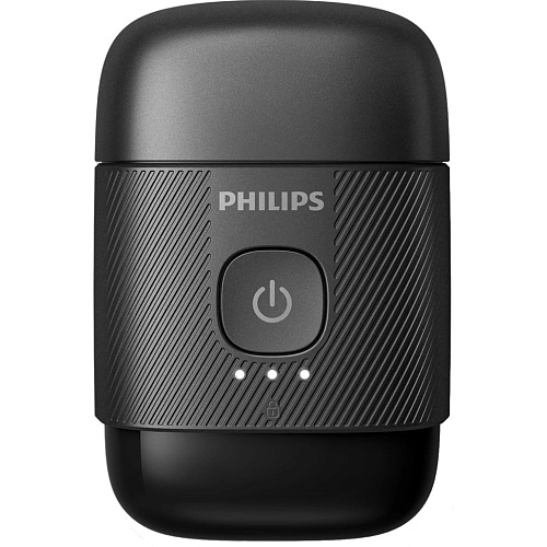 Електробритва Philips Shaver series 500 S591/05 - придбати в Дніпрі, Україні: ціна, характеристики | інтернет-магазин TOUCH