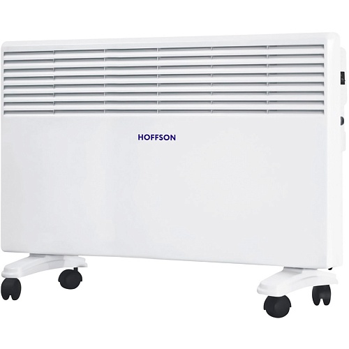 Конвекционный обогреватель Hoffson HFHT-4352