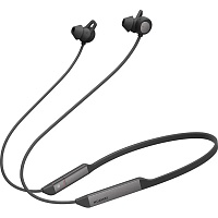Навушники Huawei FreeLace Pro Graphite Black - придбати в Дніпрі, Україні: ціна, характеристики | інтернет-магазин TOUCH