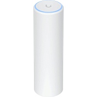 Точка доступа Ubiquiti UniFi Flex HD (UAP-FLEXHD)
