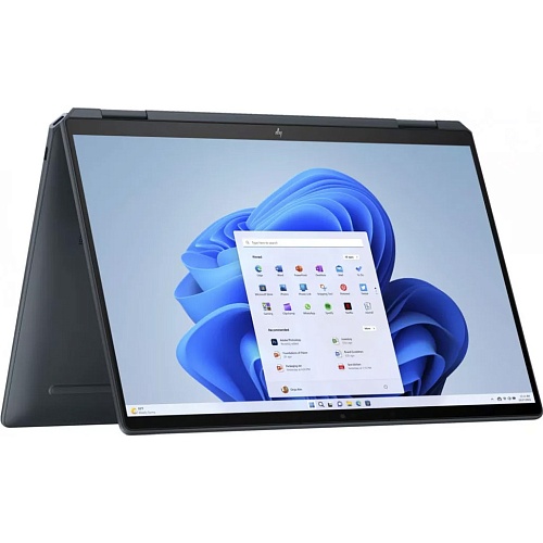 Ноутбук HP Spectre x360 14-eu0275ng (9R3K7EA) 