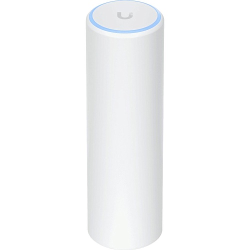 Точка доступа Ubiquiti UniFi Flex HD (UAP-FLEXHD)