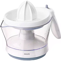 Соковитискач Philips HR2744/40 - придбати в Дніпрі, Україні: ціна, характеристики | інтернет-магазин TOUCH