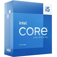 Процессор Intel Core i5-13600K Box (BX8071513600K)