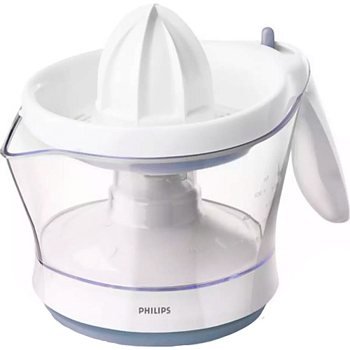 Соковыжималка Philips HR2744/40