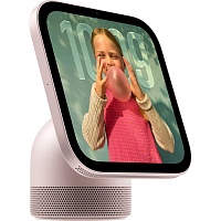Смарт-дисплей Apple HomeView Rose Pink (MDH44) - придбати в Дніпрі, Україні: ціна, характеристики | інтернет-магазин TOUCH