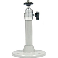 Крепление для проектора Everycom Projector Ceiling Mount Bracket V3 (14.5 см)