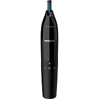 Триммер для носа и ушей Philips Series 1000 NT1650/16