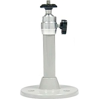 Крепление для проектора Everycom Projector Ceiling Mount Bracket V3 (14.5 см)