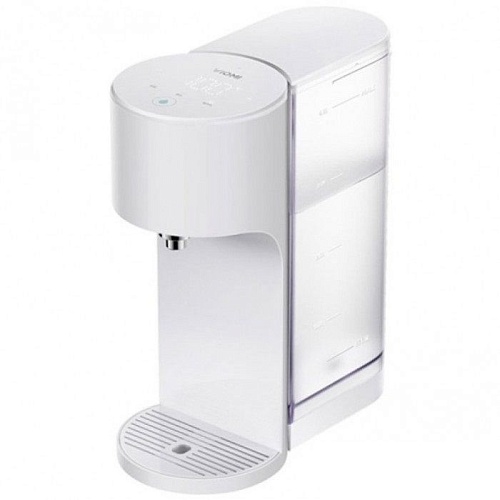 Термопот Xiaomi Viomi Smart Water Heater 4L (YM-R4001A)
