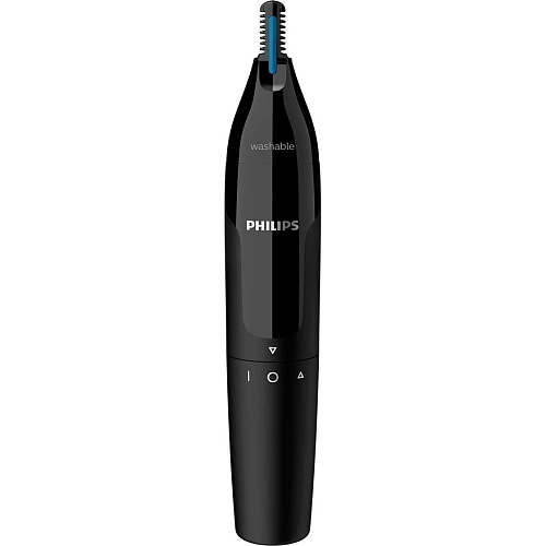 Триммер для носа и ушей Philips Series 1000 NT1650/16