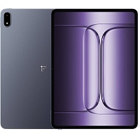 Планшет OnePlus Pad 3 16/512GB Wi-Fi Storm Blue