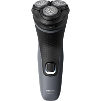 Електробритва Philips Shaver Series 1000 S1142/02 - придбати в Дніпрі, Україні: ціна, характеристики | інтернет-магазин TOUCH