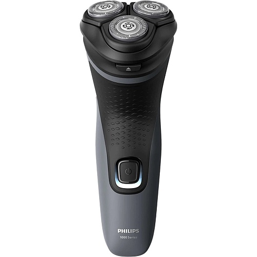 Электробритва Philips Shaver Series 1000 S1142/02