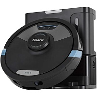 Робот-пылесос Shark Matrix Plus RV2620WAEU