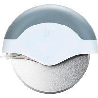 Нож для пиццы HuoHou Pizza Cutter Knife (HU0082)