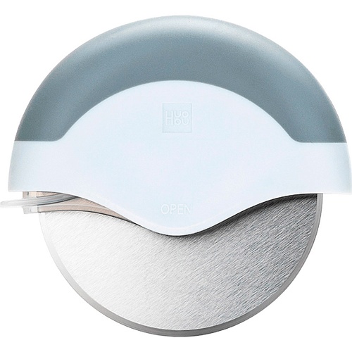 Нож для пиццы HuoHou Pizza Cutter Knife (HU0082)