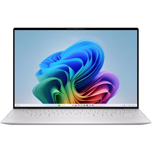 Ноутбук Dell XPS 13 9350 (210-BNHB_U7321TB)