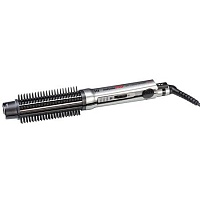 Плойка для волосся BaByliss PRO BAB8125EPE - придбати в Дніпрі, Україні: ціна, характеристики | інтернет-магазин TOUCH
