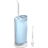 Іригатор Philips Sonicare Compact Flosser 1000 HX3333/24  - придбати в Дніпрі, Україні: ціна, характеристики | інтернет-магазин TOUCH