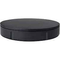 Поворотный стол Puluz TBD049624002B 30см