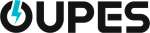 Oupes