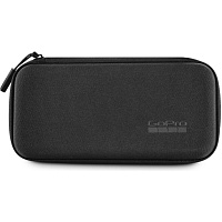 Твердый кейс для GoPro Replacement Camera (ABMIN-001) - придбати в Дніпрі, Україні: ціна, характеристики | інтернет-магазин TOUCH