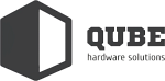 Qube