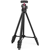 Штатив Ulanzi TT51 (T089GBB1) - придбати в Дніпрі, Україні: ціна, характеристики | інтернет-магазин TOUCH