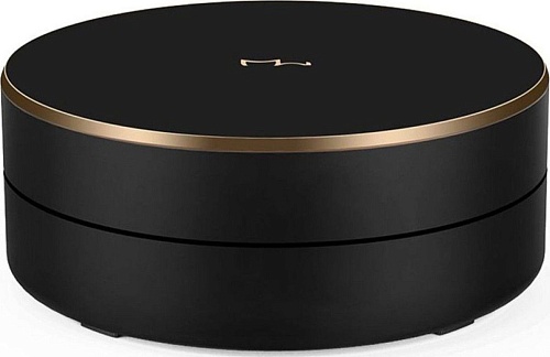 Умный жесткий диск Xiaomi Halos CatDrive Shared Smart Hard Drive (2TB)