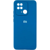 Чохли для смартфонів Xiaomi