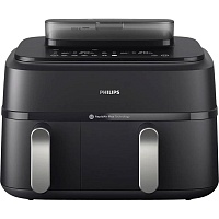 Мультипіч Philips 5000 Series NA551/00 - придбати в Дніпрі, Україні: ціна, характеристики | інтернет-магазин TOUCH