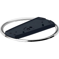 Підставка для консолі Sony Vertical Stand for PS5 Consoles (CFI-ZVS1,1000041340) - придбати в Дніпрі, Україні: ціна, характеристики | інтернет-магазин TOUCH