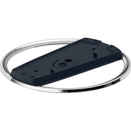 Подставка для консоли Sony Vertical Stand for PS5 Consoles (CFI-ZVS1,1000041340)