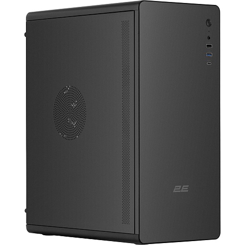 Корпус 2E Credo V500B-400 (2E-V500B-400)