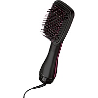 Фен-щетка Revlon Perfect heat One-Step (RVDR5212E3) 