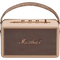 Портативная акустика Marshall Kilburn III Cream (1007973)