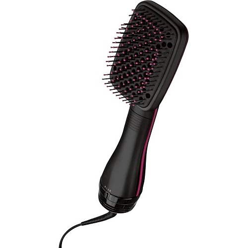 Фен-щетка Revlon Perfect heat One-Step (RVDR5212E3) 
