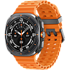 Смарт-часы Samsung Galaxy Watch Б/У