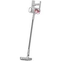 Вертикальний пилосос MiJia Wireless Vacuum Cleaner 2 (BHR6178CN) - придбати в Дніпрі, Україні: ціна, характеристики | інтернет-магазин TOUCH