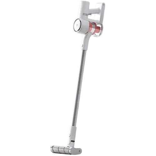 Вертикальный пылесос MiJia Wireless Vacuum Cleaner 2 (BHR6178CN)