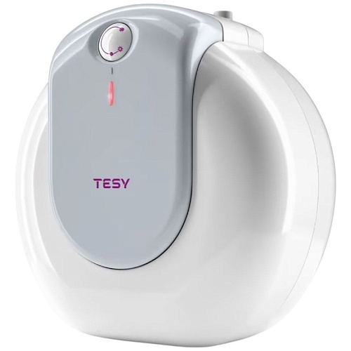 Бойлер Tesy Bilight Compact 15 U (304413)
