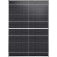 Солнечная панель Jinko Solar JKM-460N-48HL4M-DV