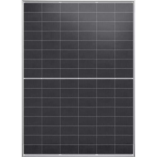 Солнечная панель Jinko Solar JKM-460N-48HL4M-DV