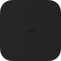 Шлюз для умного дома Aqara Hub M3 (HM-G01D) 
