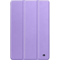 Чехол Armorstandart Smart Case для Redmi Pad 2 Pro Lavender (ARM89198)