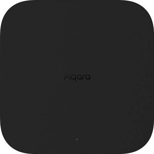 Шлюз для умного дома Aqara Hub M3 (HM-G01D) 