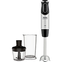 Блендер Tefal Quickchef 2in1 HB659838 - придбати в Дніпрі, Україні: ціна, характеристики | інтернет-магазин TOUCH