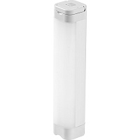 Нічний світильник Osram Linear Tasklight 200mm (4099854531613) - придбати в Дніпрі, Україні: ціна, характеристики | інтернет-магазин TOUCH