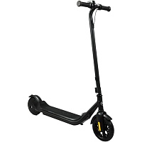 Электросамокат Best Scooter RX-26178